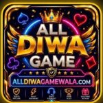 All Diwa Game | Data Security & User Privacy Policy, Protection