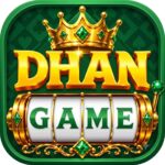 Dhan Game APK Download | Get Free Welcome Bonus & Instant UPI Payouts
