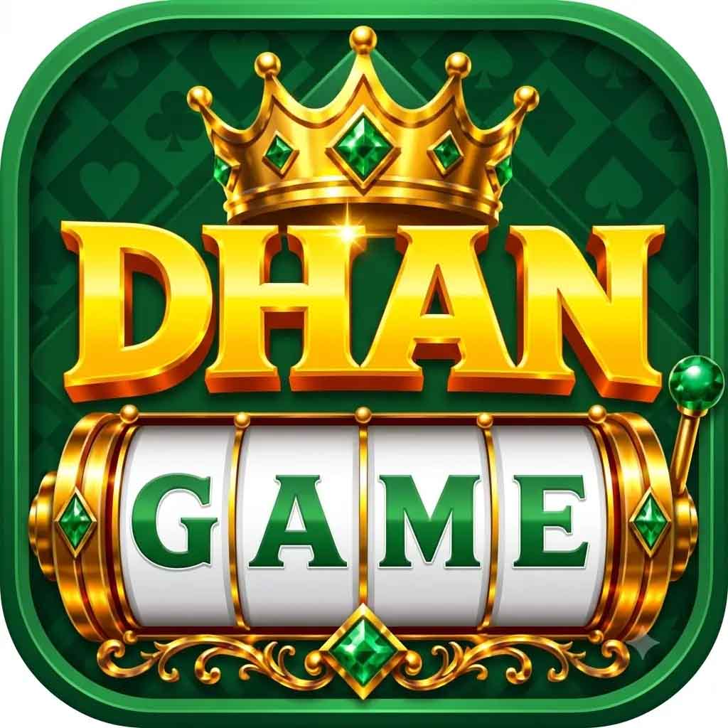 Dhan Game APK Download | Get Free Welcome Bonus & Instant UPI Payouts