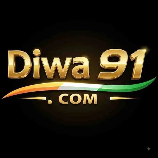 Diwa 91 Game APK Download | Free Signup Bonus & Instant Cash Payouts