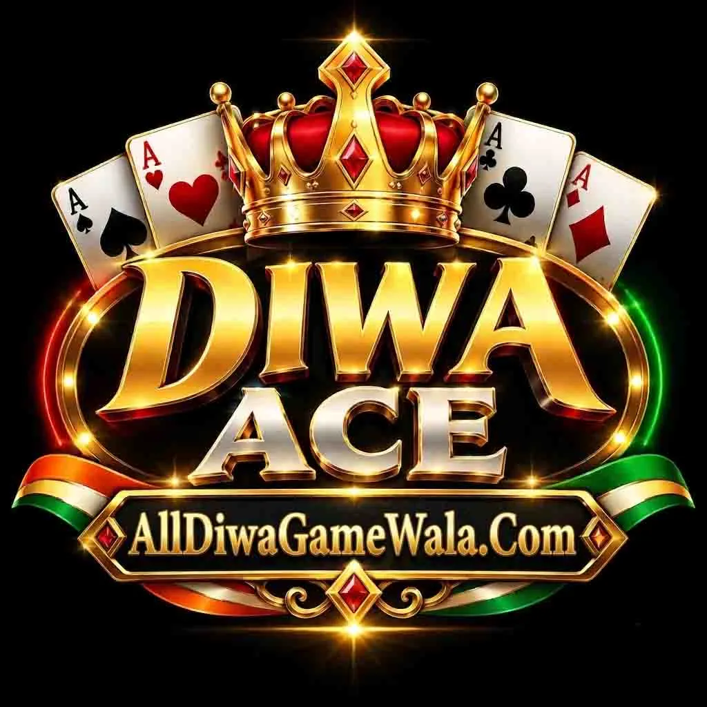Diwa Ace Game | Discover Latest Diwa Game App & Playing Guide