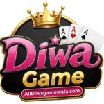 Diwa Game App & APK – Download, Login, Registration Guide