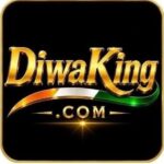 Diwa King Game Download (Latest Version) 2026 | Installation Guide, Features & Safety Information