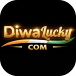 Diwa Lucky Game – APK Download, Features, Games & Complete Guide