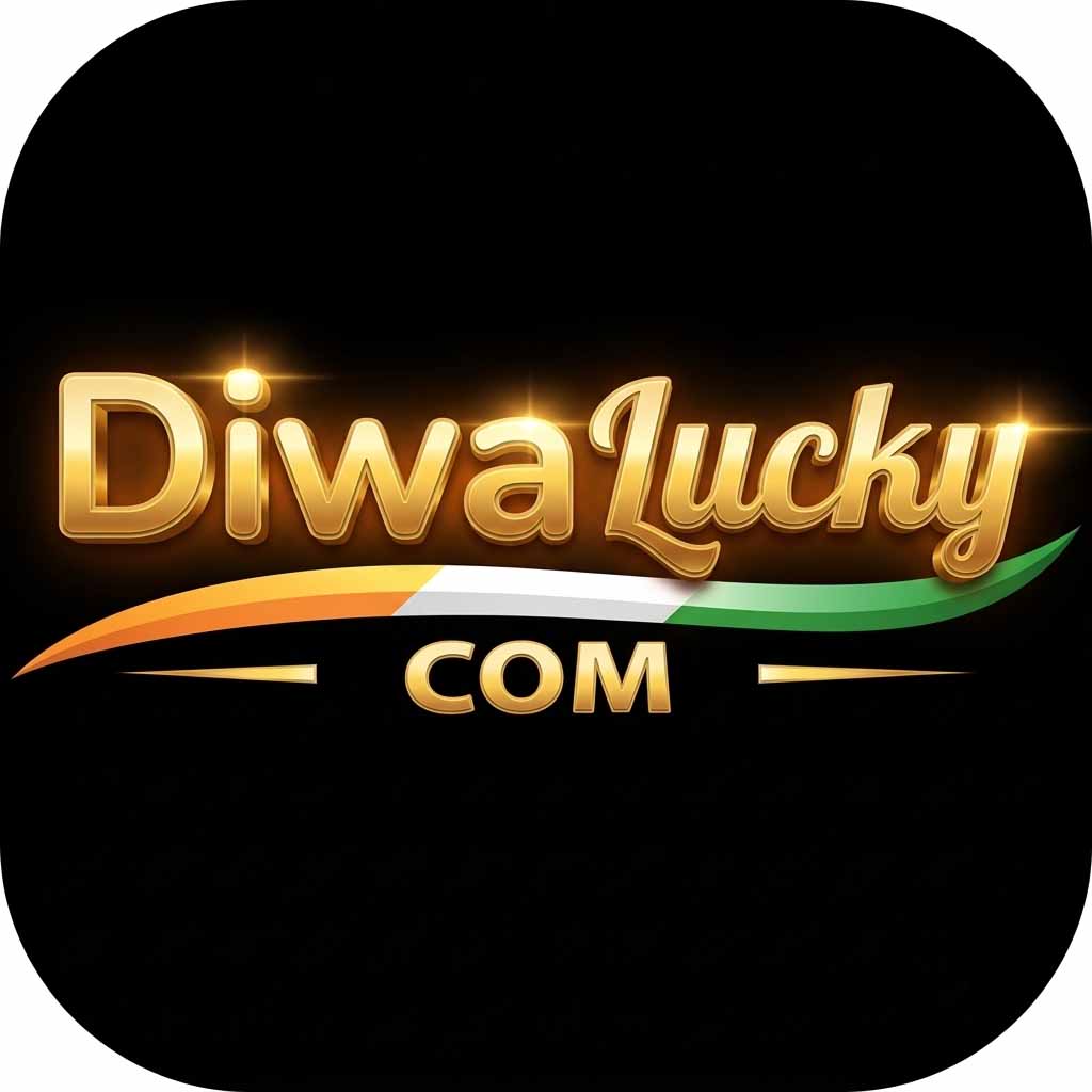 Diwa Lucky Game – APK Download, Features, Games & Complete Guide