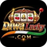 Diwa Lucky Game App Download | Official V2.0 & Get ₹50 Bonus