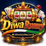 Diwa Rummy Game App & APK – Login, Registration & Complete Guide