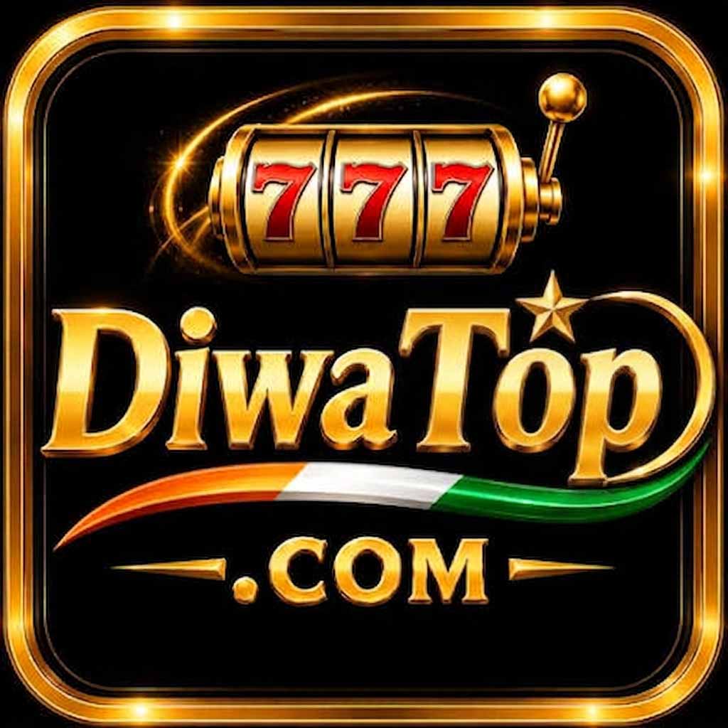Diwa Top Game App