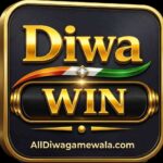 Diwa Win Game App – Lucky Spin, Games, APK & Login Ki Complete Info