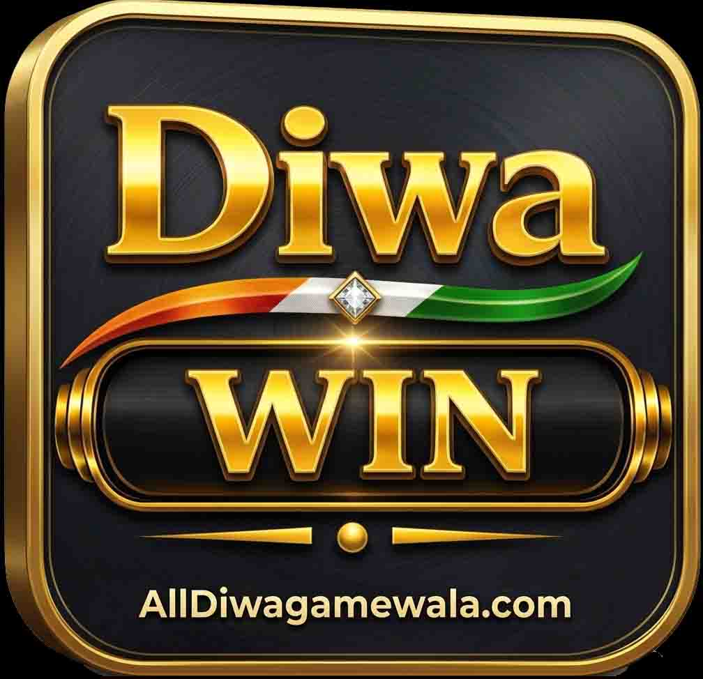 Diwa Win Game App – Lucky Spin, Games, APK & Login Ki Complete Info