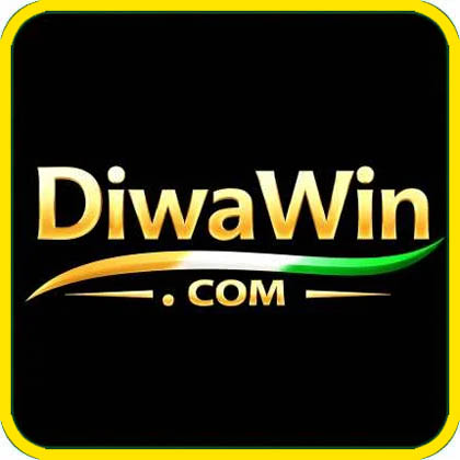 Diwa Win Game App
