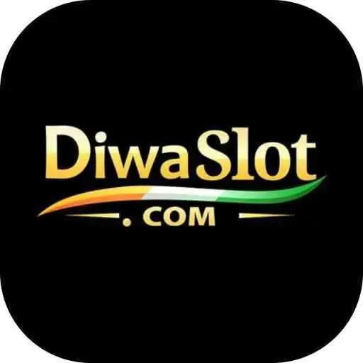 Diwa Slots App