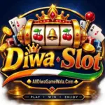 Diwa Slot Game App – Explore Exclusive Slots, Lucky Spin & Mobile Gaming Guide