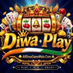 Diwa Play Game – Download, Login and Registration Get 200