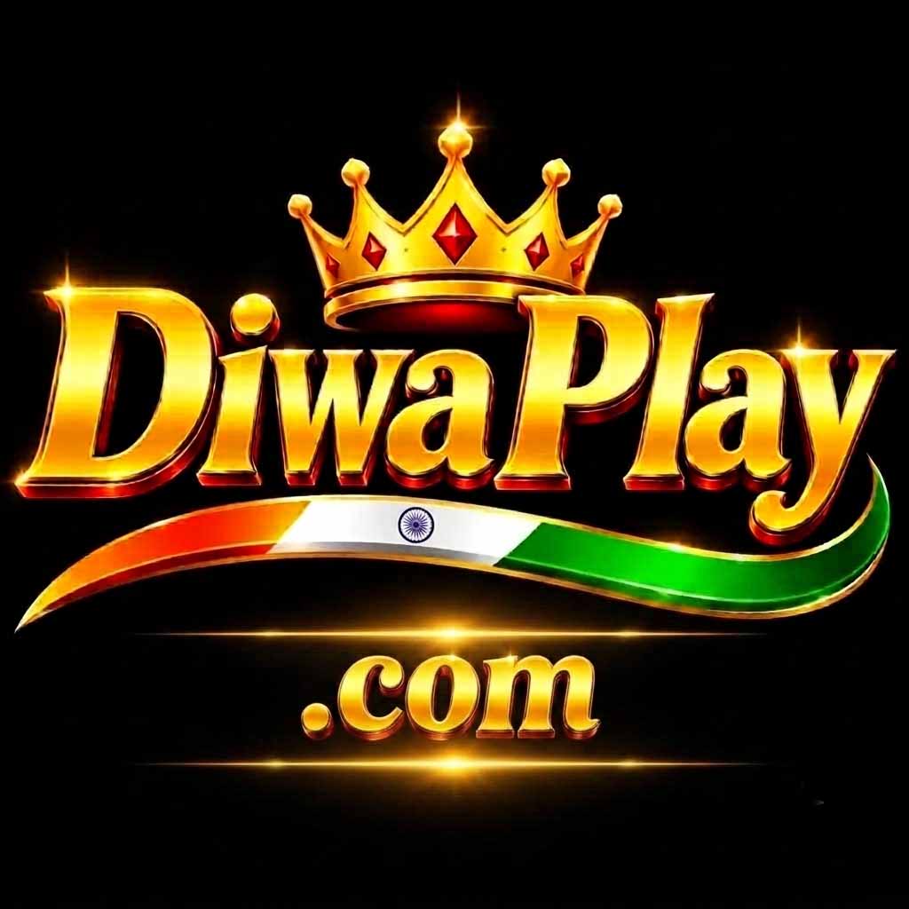 Diwa Play Game App