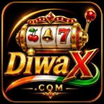 Diwa X Download APK | Get ₹78 to ₹300 Bonus Free