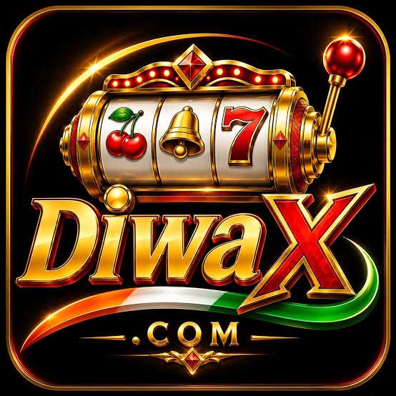 Diwa X Download APK | Get ₹78 to ₹300 Bonus Free