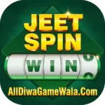 Jeet Spin Game Apk Download Get- ₹77 Instant Bonus
