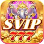 SVIP 777 APK (Diwa Game) Download 2026 | Get Up to ₹99 To ₹199 Bonus Free