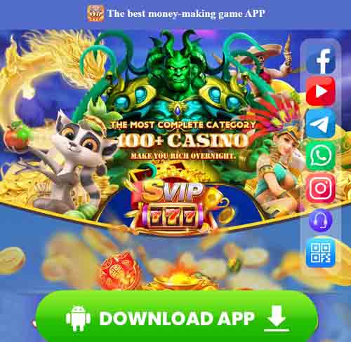 SVIP 777 APK (Diwa Game) Download 2026 | Get Up to ₹99 To ₹199 Bonus Free
