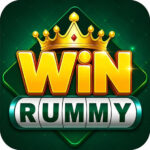 Win Rummy APK Download | Get ₹111 Free Welcome Bonus