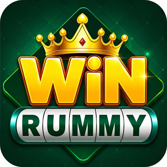 Win Rummy APK Download | Get ₹111 Free Welcome Bonus