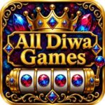 All Diwa Game List | Explore New Exciting Games In 2026