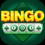 Bingo 101 APK Download | Login, Registration Withdrawal