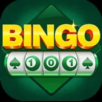 Bingo 101 APK Download | Login, Registration Withdrawal