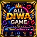 About Us - All Diwa Game | Official Skill Gaming & APK Hub