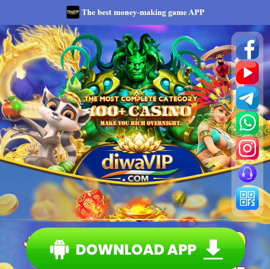 Diwa VIP APK Download | Claim Sign Up Bonus Up To ₹99 & Withdrawal Guide