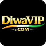 Download Diwa VIP APK latest version to claim your sign-up bonus up to ₹99. Explore smooth interface features, easy step-by-step download guide, and complete account setup.