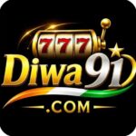 Diwa 91 Game APK Download Now | Get ₹59 Sing Up Bonus Free