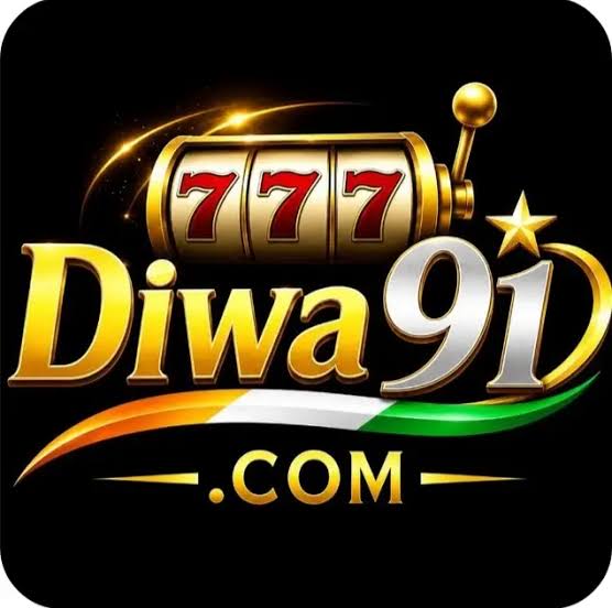 Diwa 91 Game APK Download Now | Get ₹59 Sing Up Bonus Free