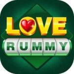 Love Rummy (Yono) APK Download, Login & ₹77 Bonus