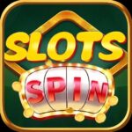 Slots Spin Game APK Download & Direct Play – ₹71 Bonus
