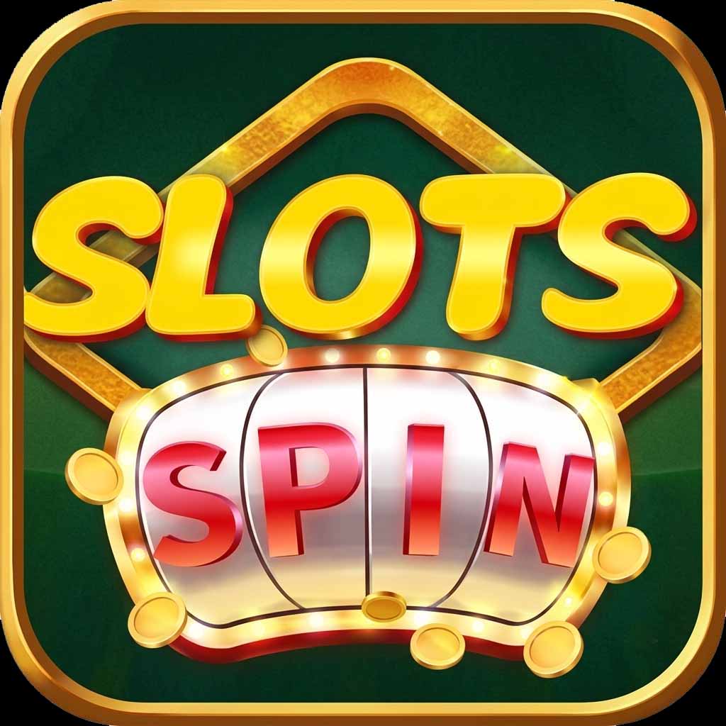 Slots Spin Game APK Download & Direct Play – ₹71 Bonus