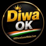 Diwa OK Game – Explore & Smooth Gameplay Get-₹500
