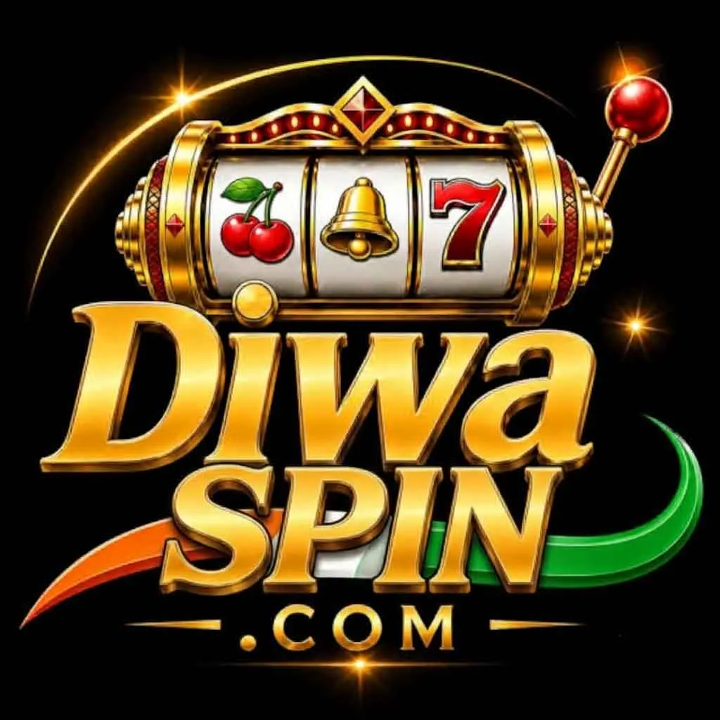 Diwa Spin Game – Features, APK Download & Gameplay Guide